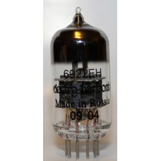 Electro Harmonix 6922EH